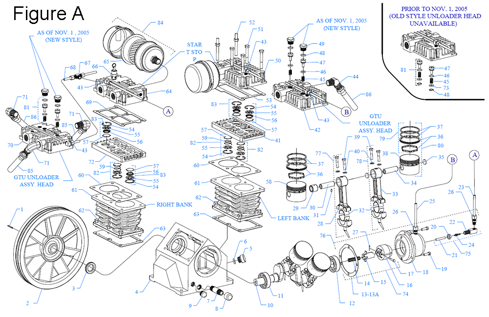Fig-1