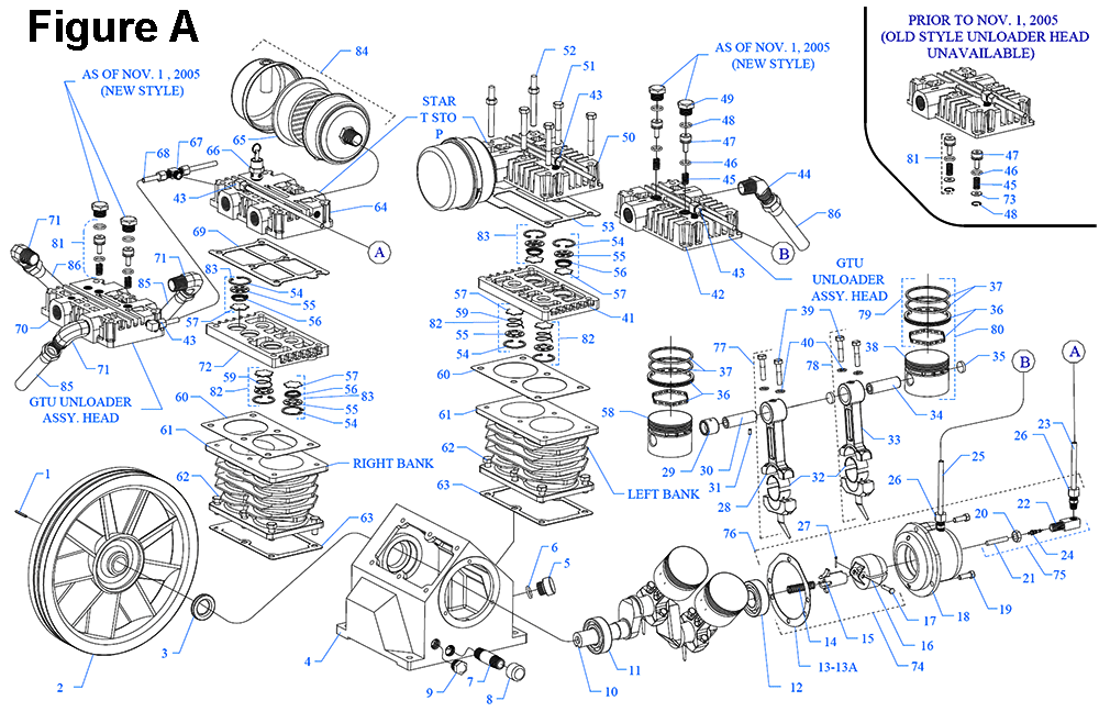Fig-1
