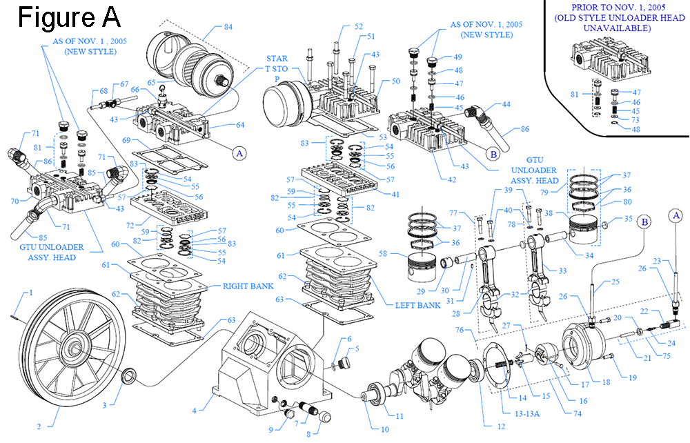 Fig-1