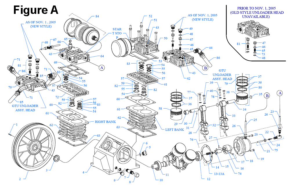 Fig-1