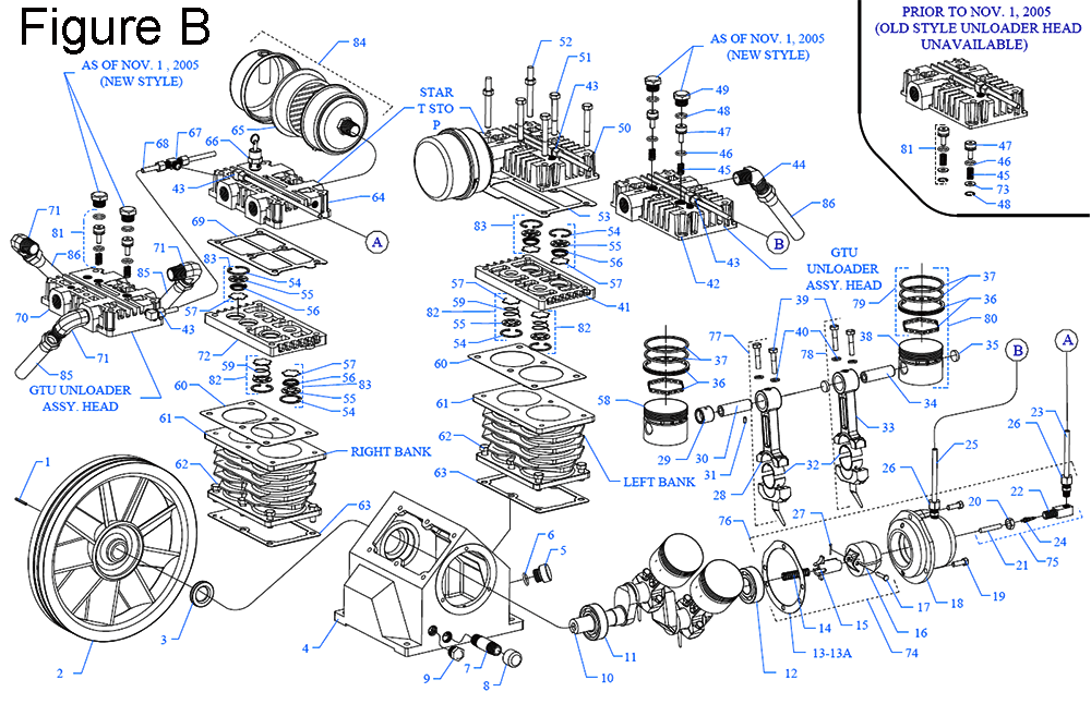 Fig-2