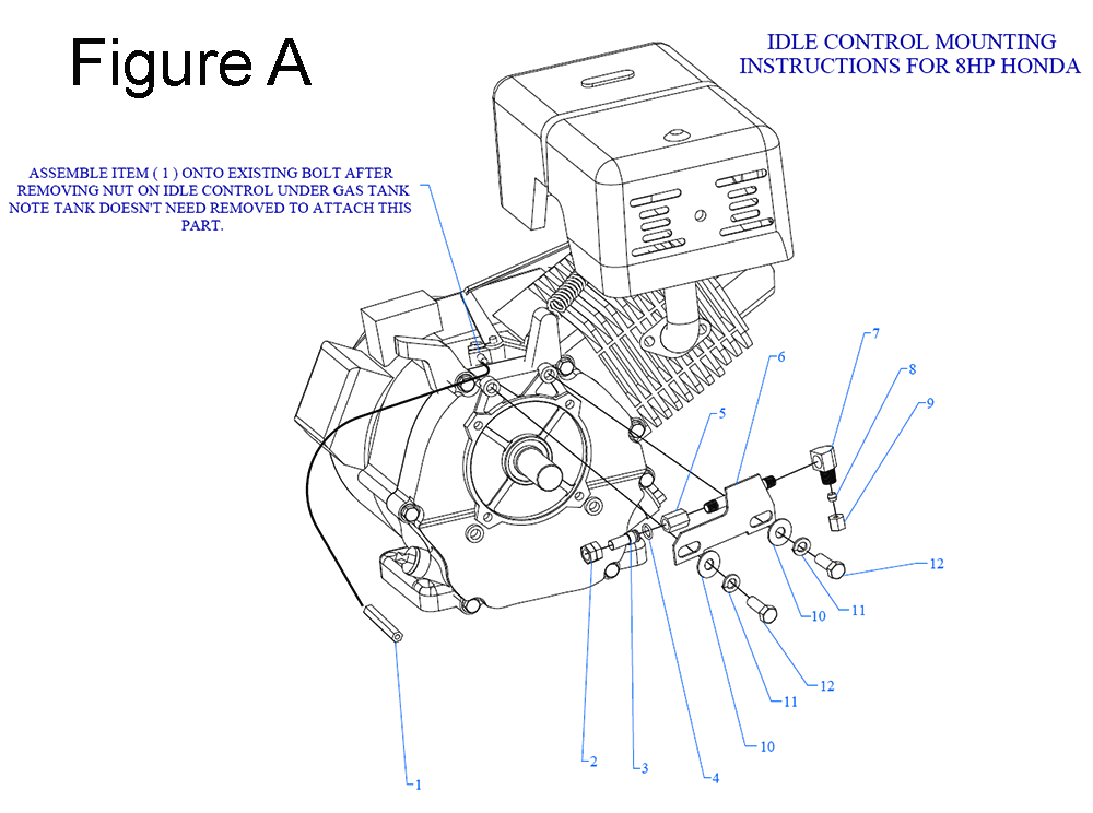 Fig-1