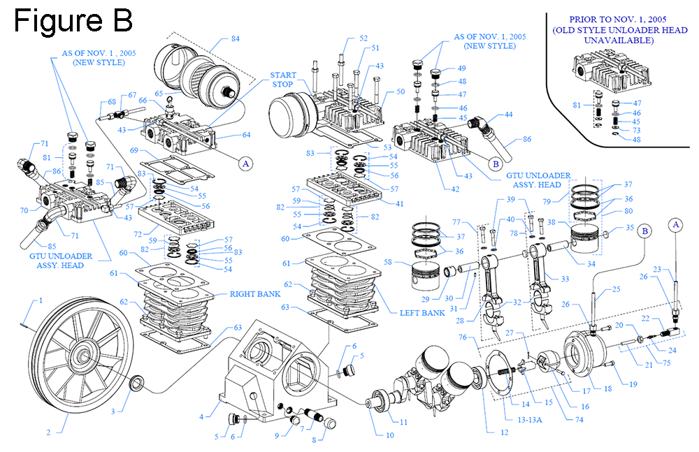 Fig-2