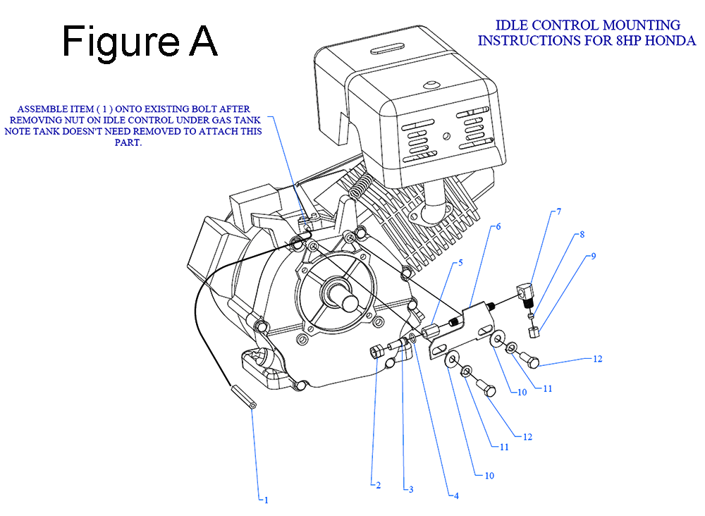Fig-1