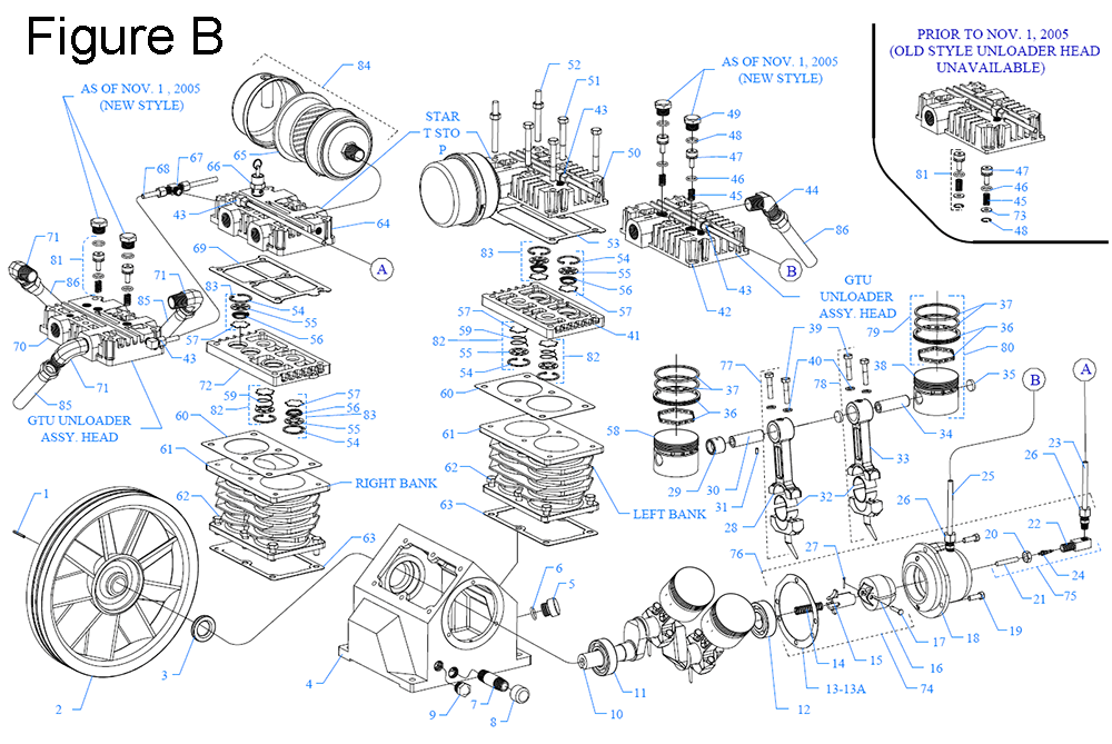 Fig-2