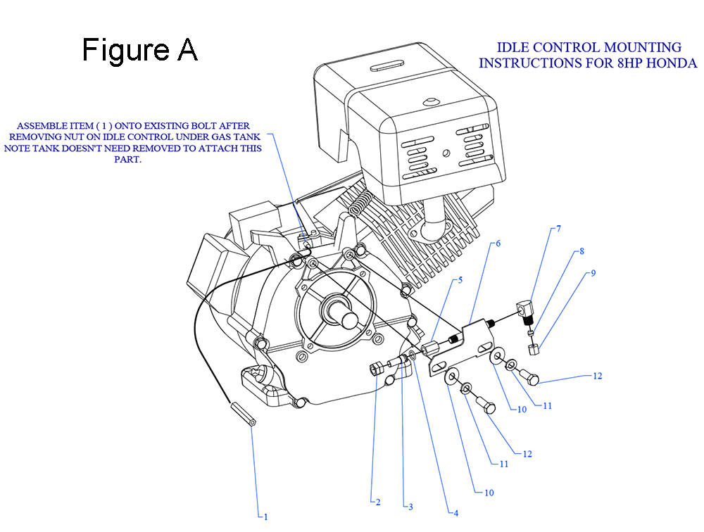 Fig-1
