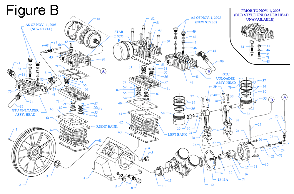 Fig-2