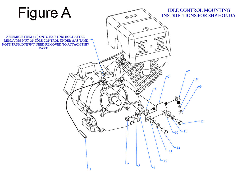 Fig-1