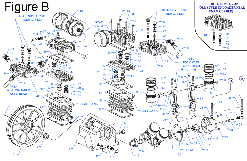 Fig-2