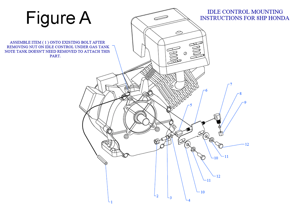 Fig-1