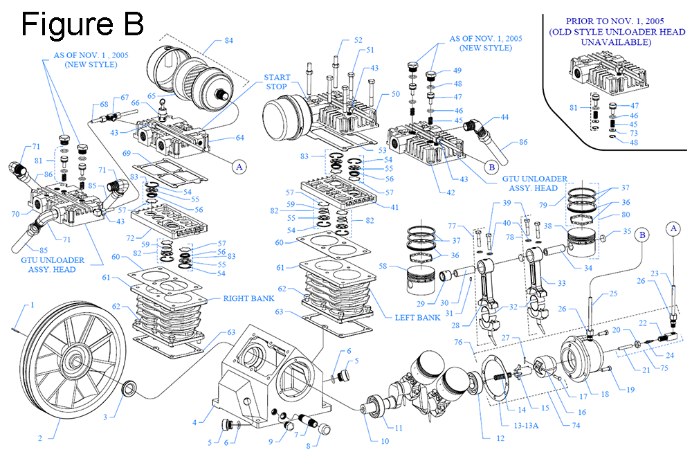 Fig-2