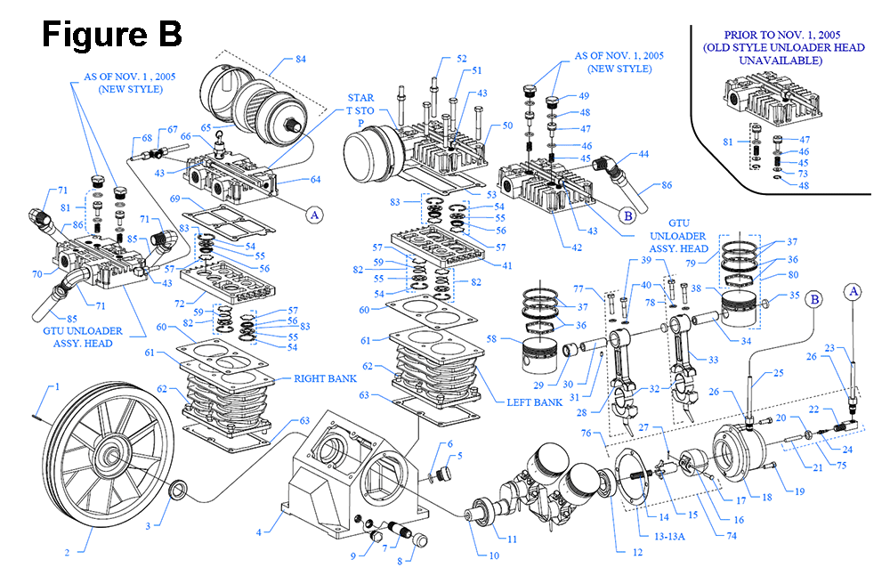 Fig-2
