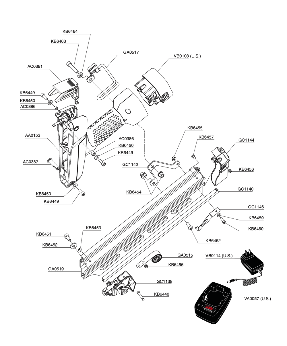 Fig-1