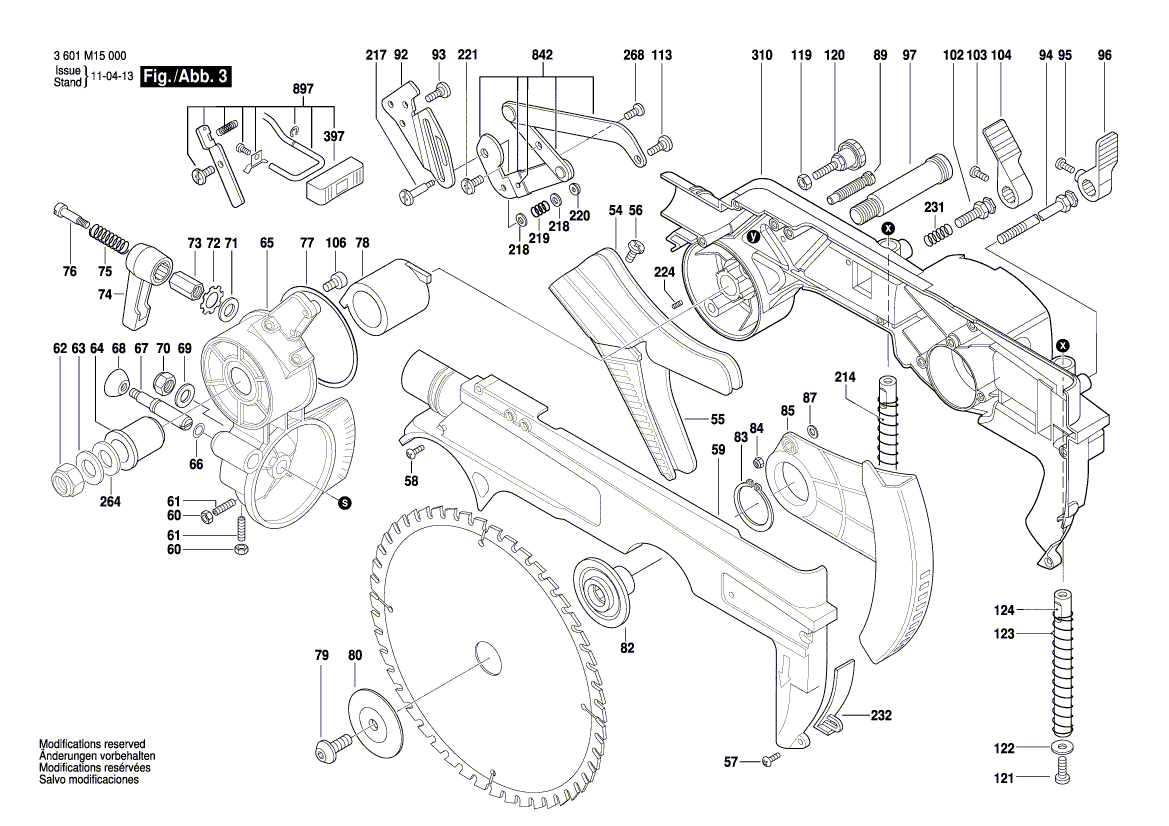 Fig-2