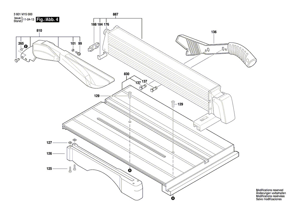 Fig-3