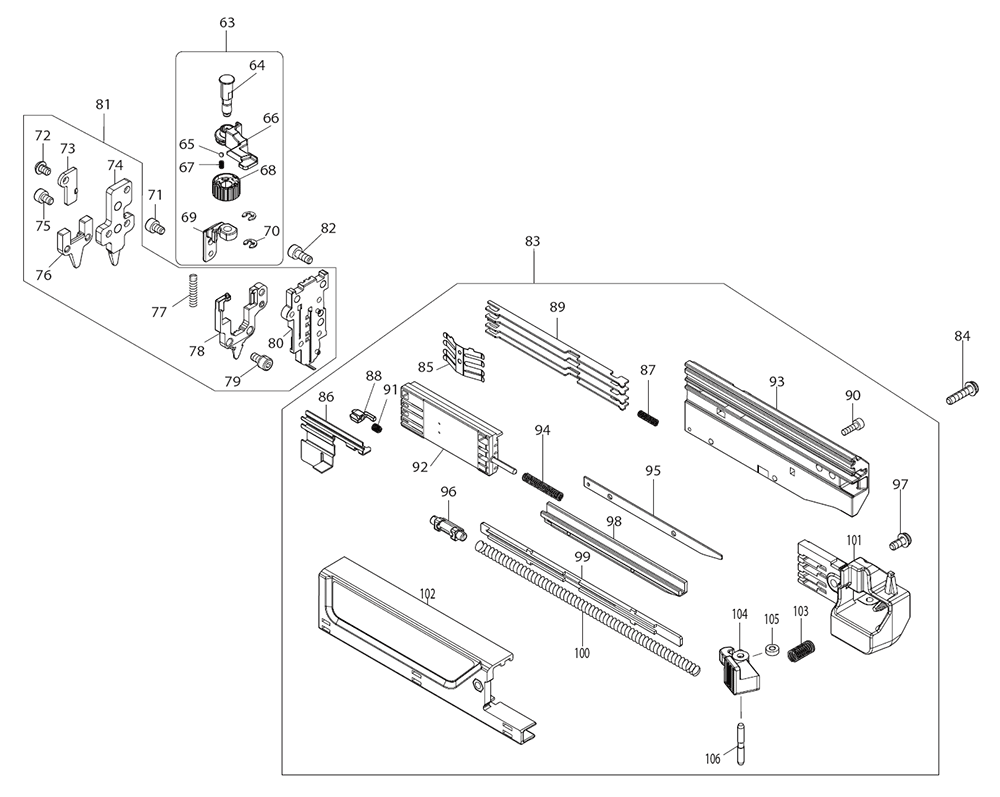 Fig-1