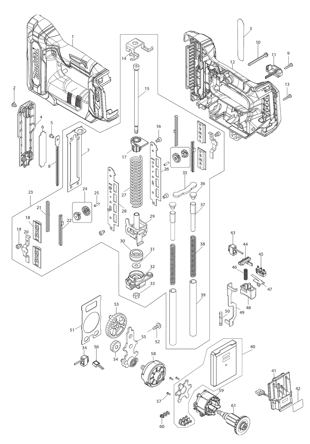 Page-1
