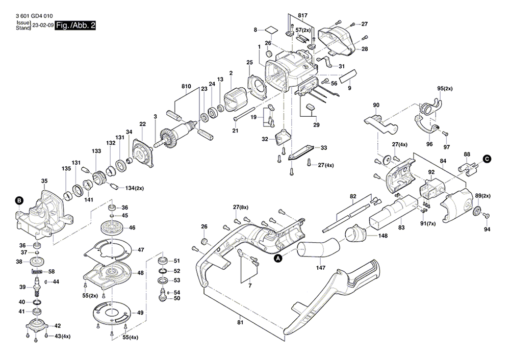 Fig-1
