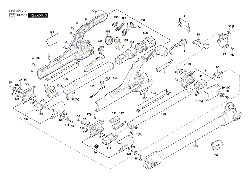 Fig-2