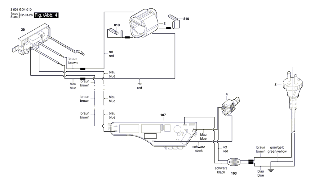 Fig-3