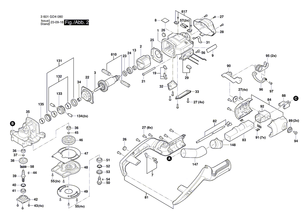 Fig-1
