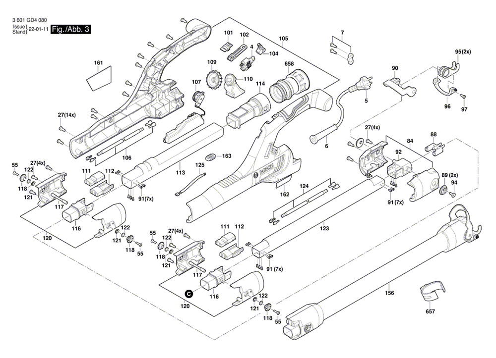 Fig-2