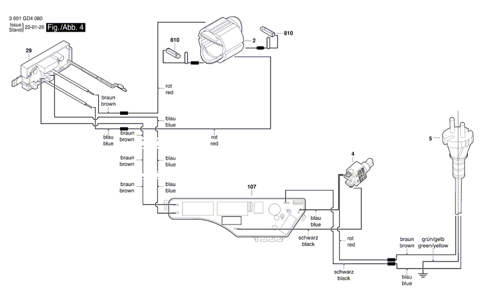 Fig-3