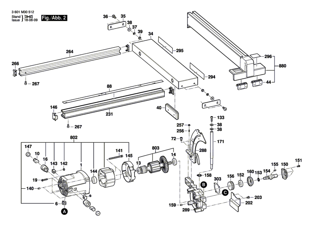 Fig-1