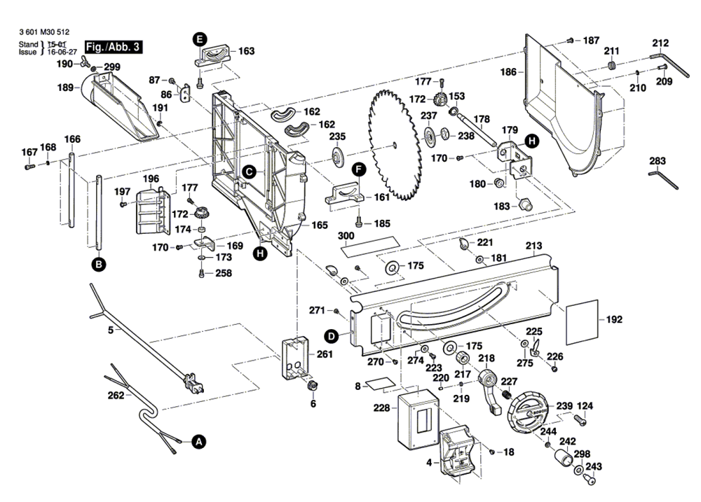 Fig-2