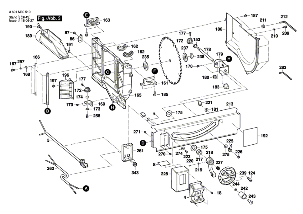 Fig-2