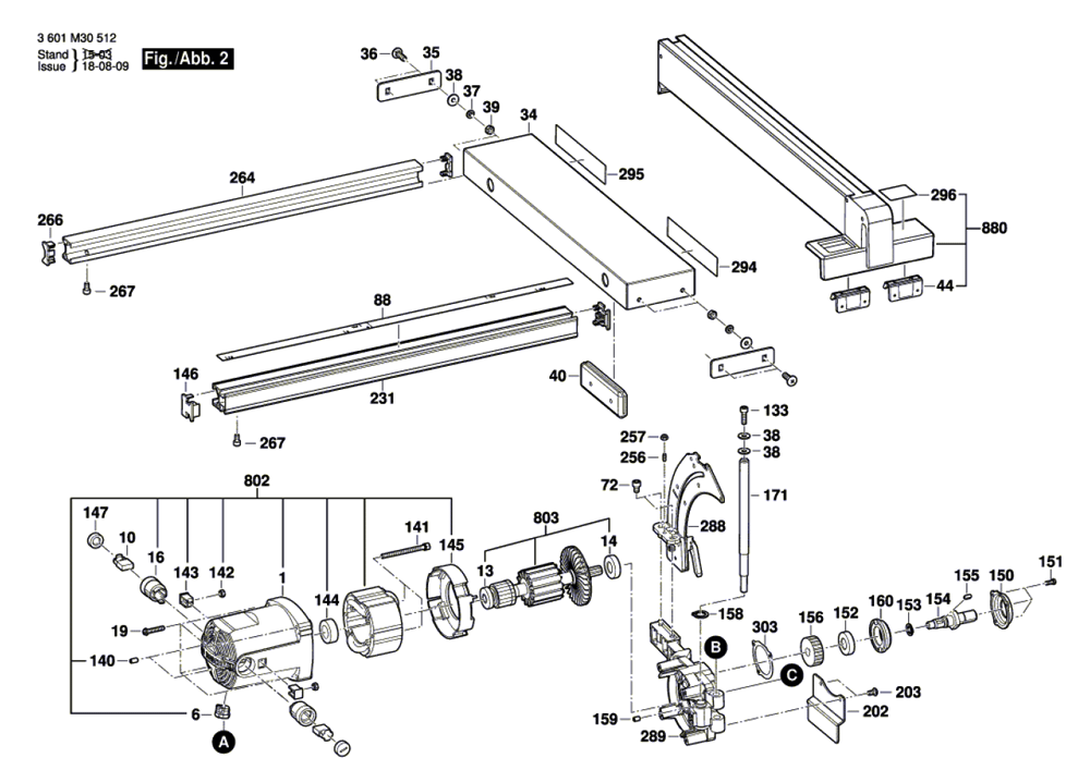 Fig-1