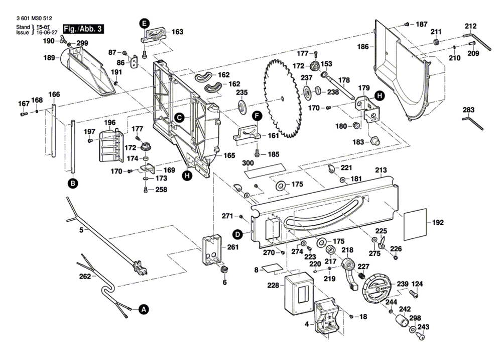Fig-2