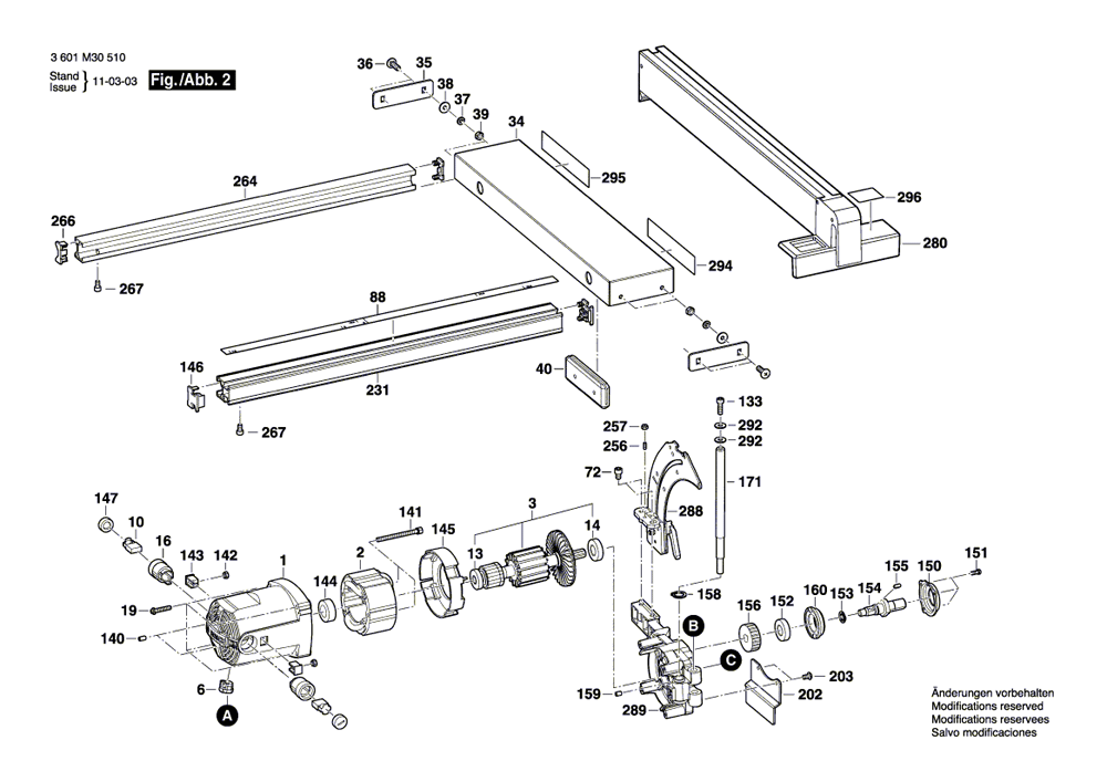 Fig-1