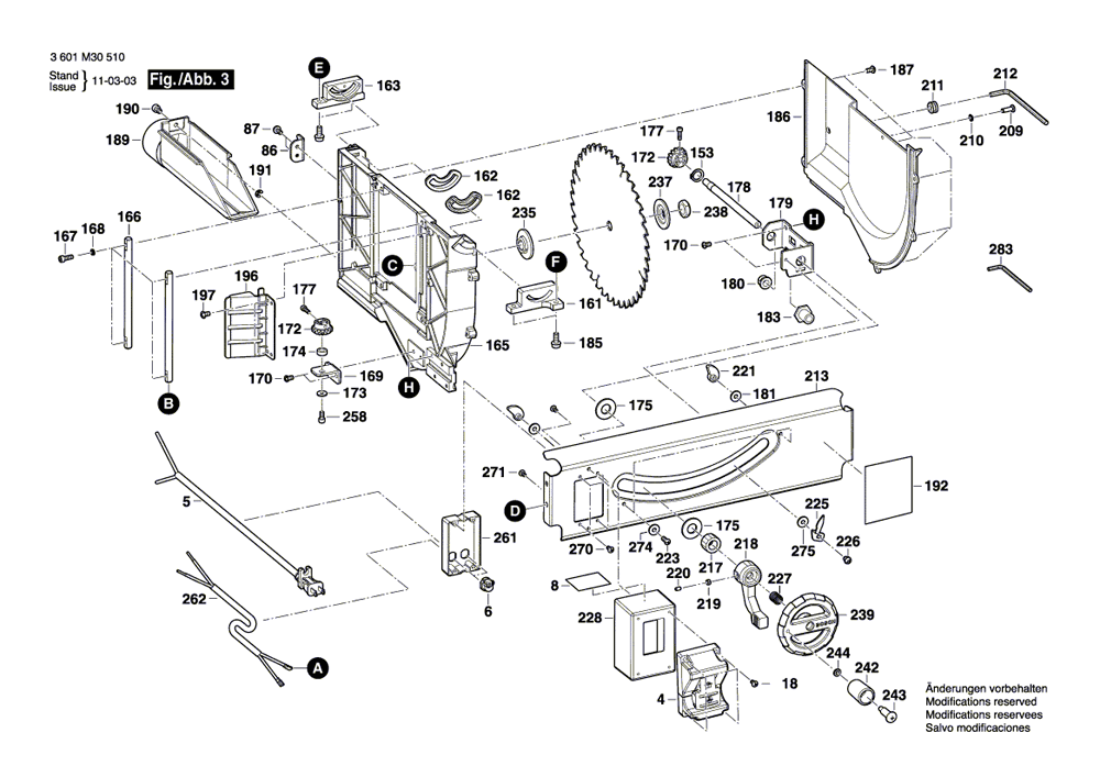 Fig-2