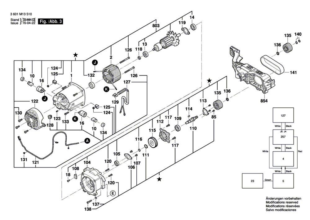 Fig-2
