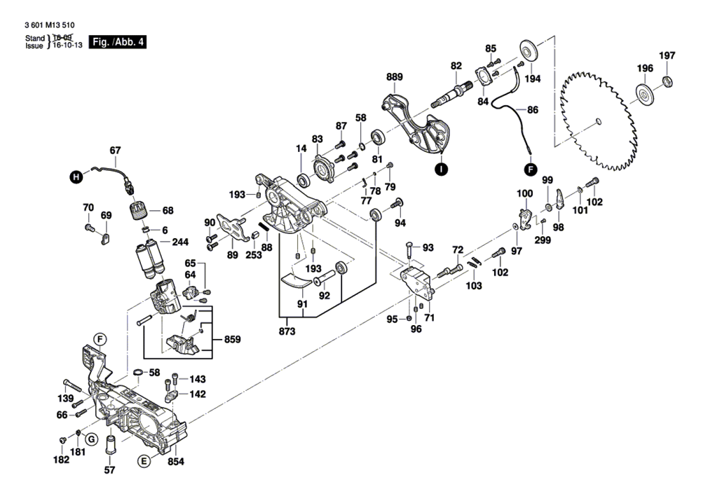 Fig-3