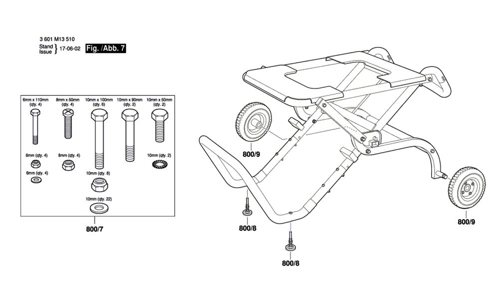 Fig-6
