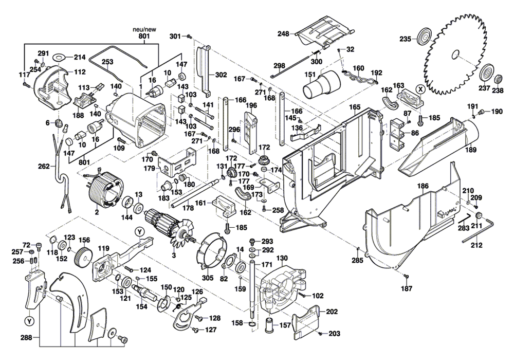 Fig-1