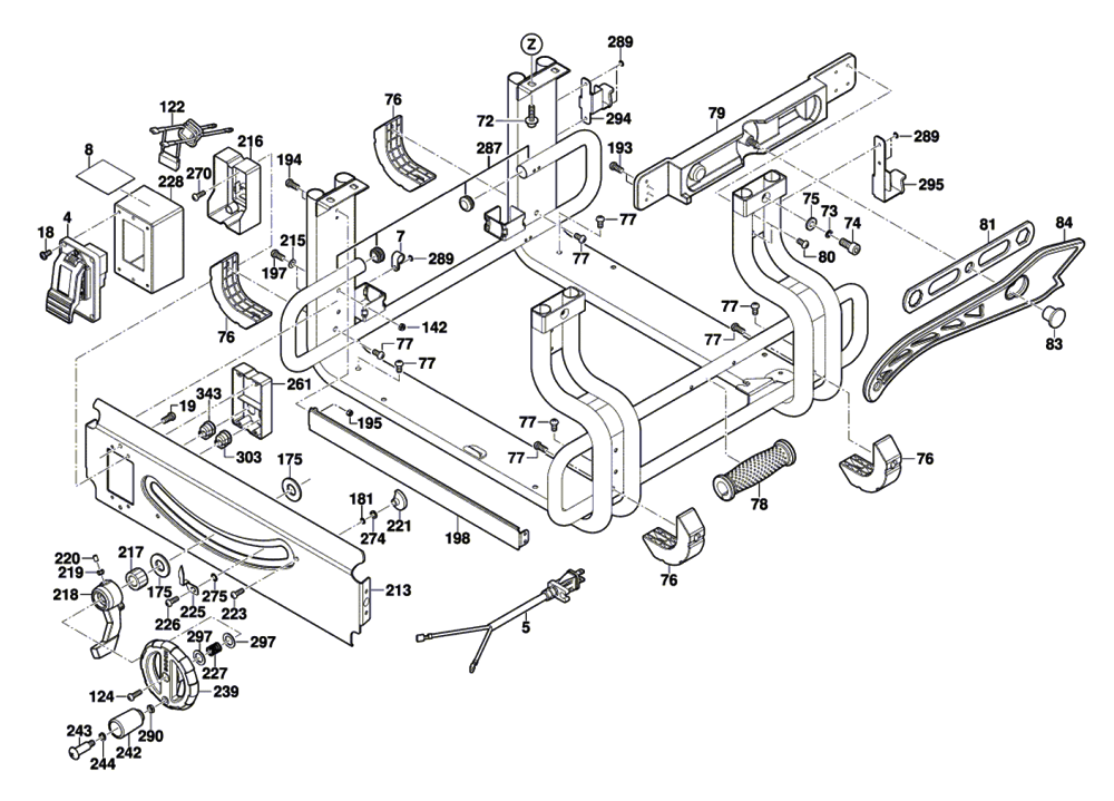 Fig-2