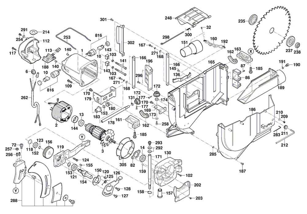 Fig-1