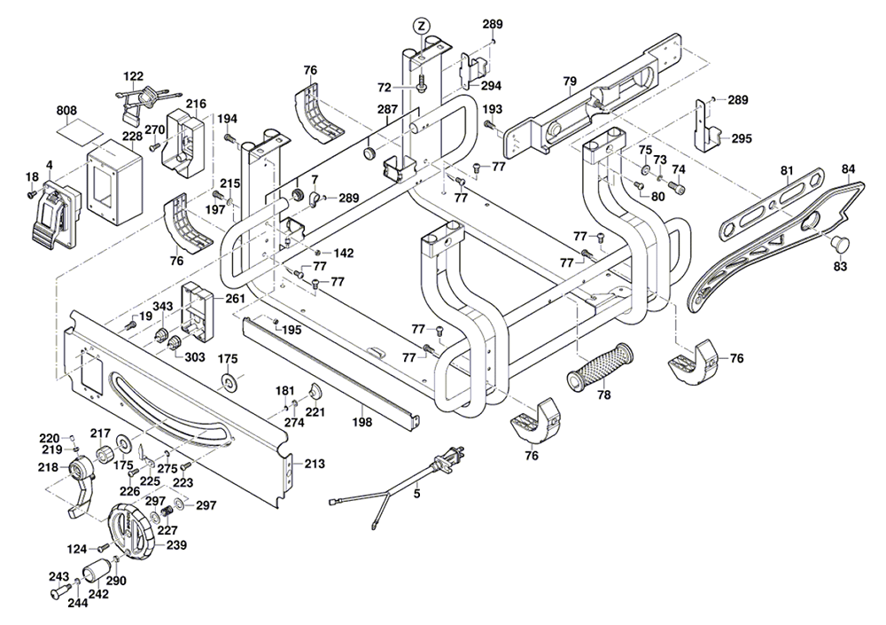 Fig-2