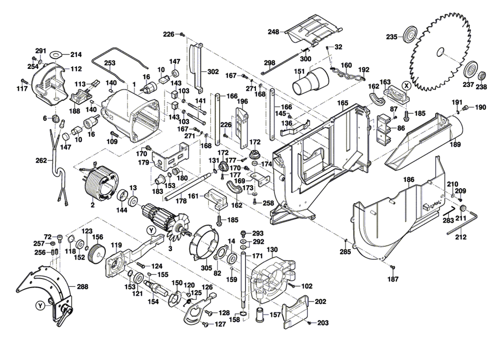 Fig-1