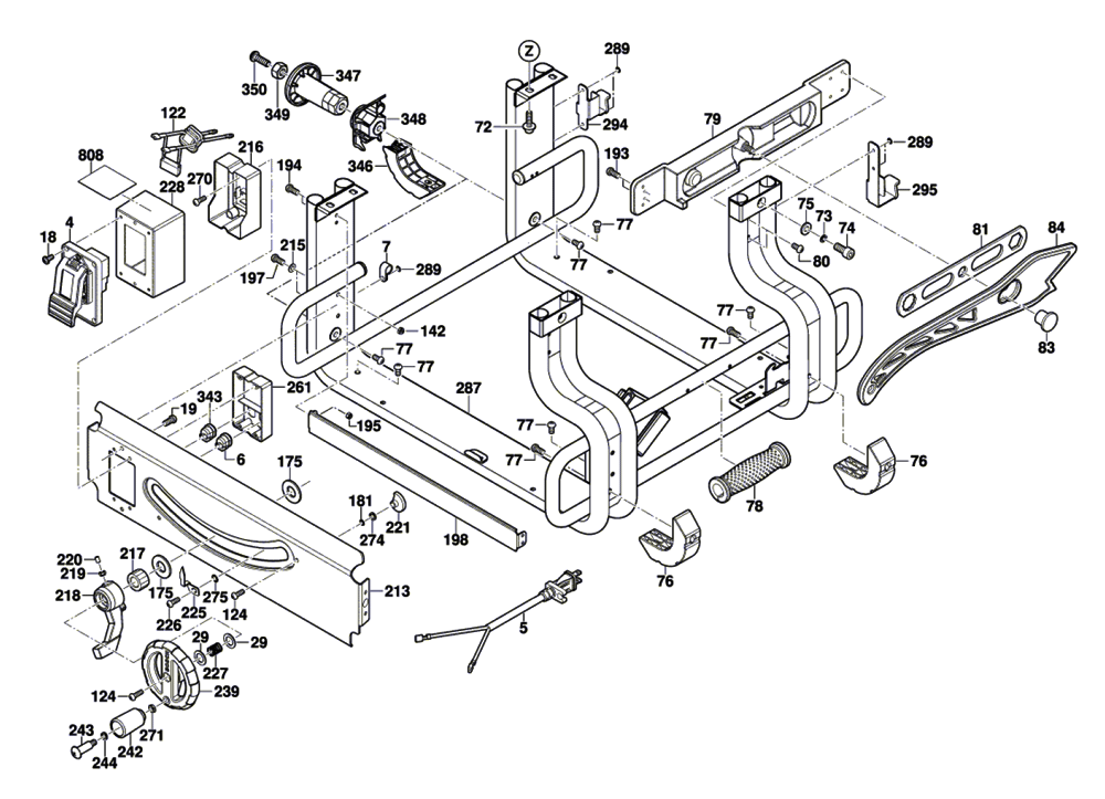 Fig-2