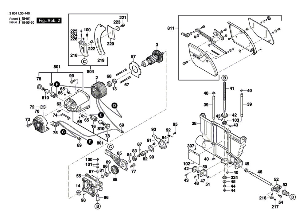 Fig-1