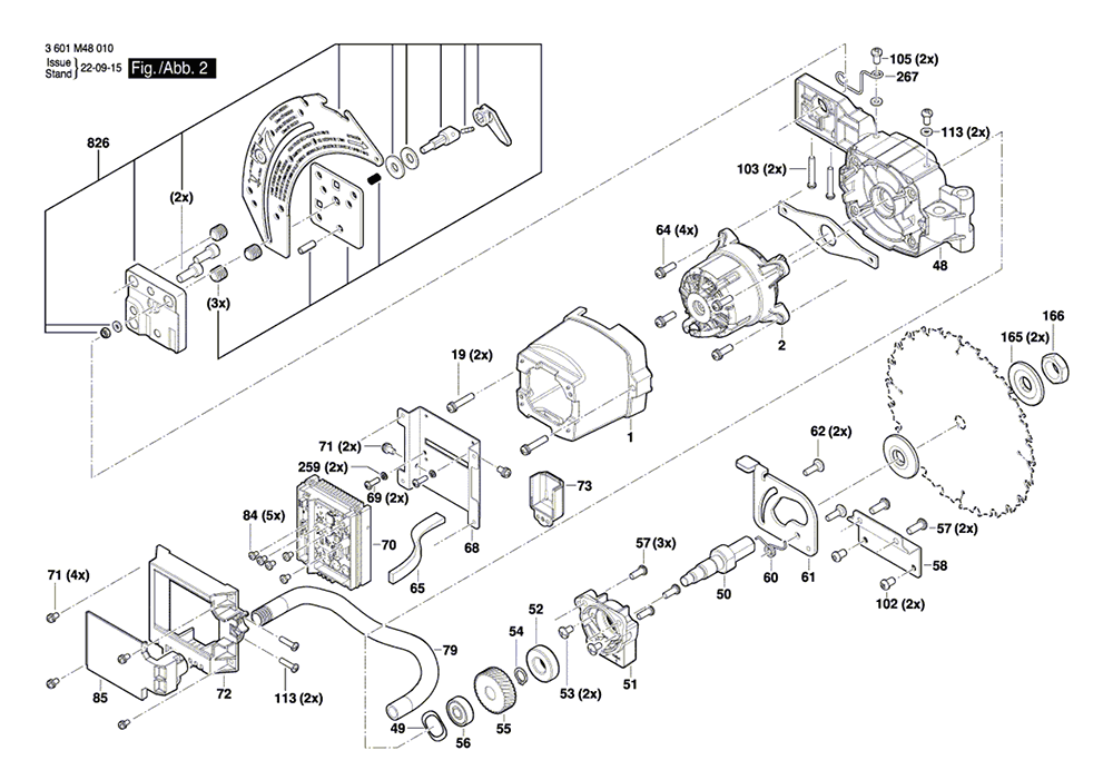 Fig-1