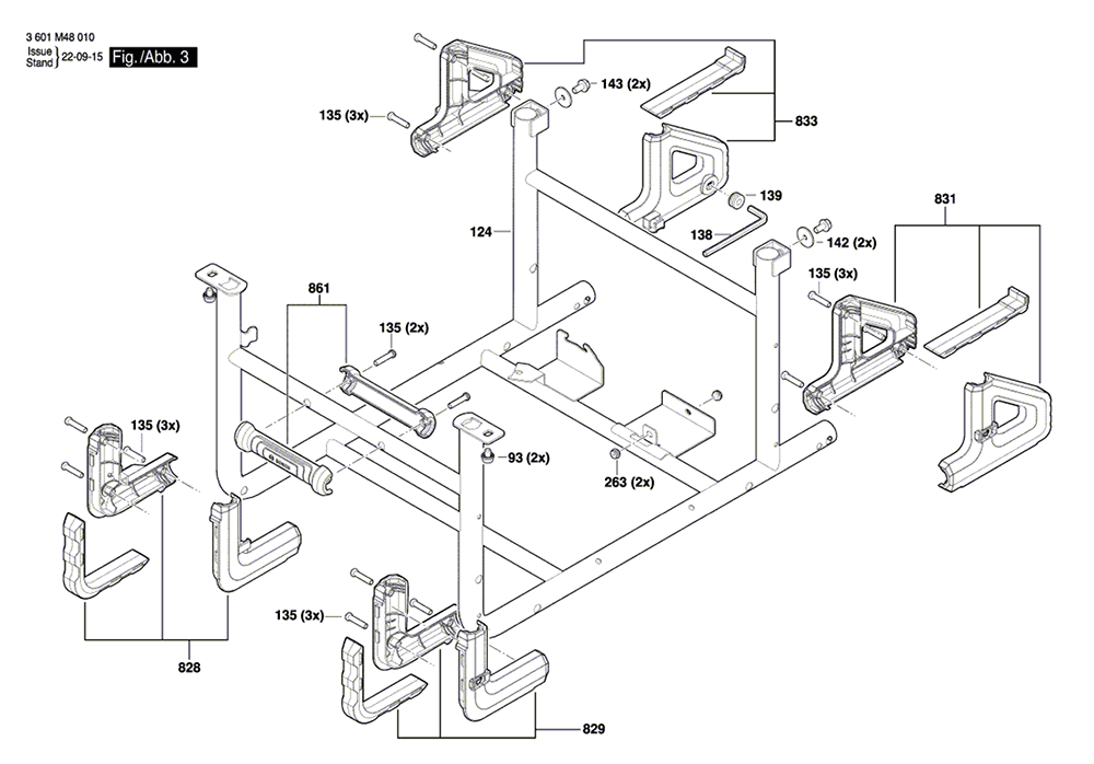 Fig-2