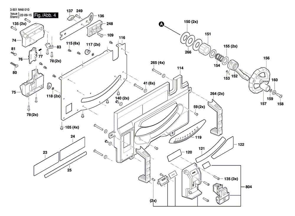 Fig-3