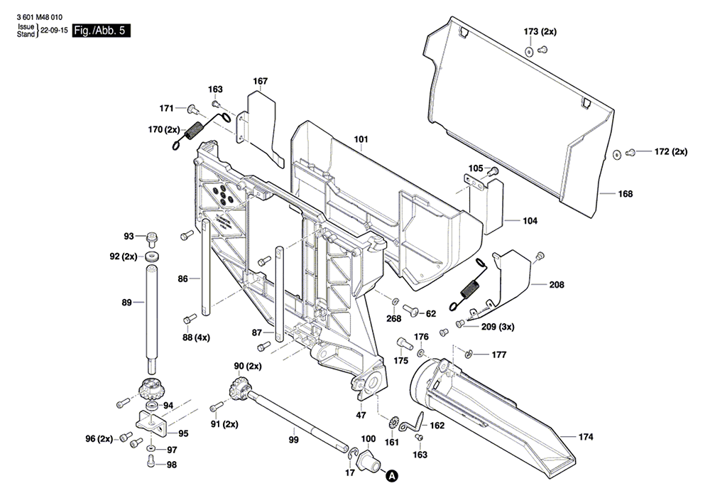 Fig-4