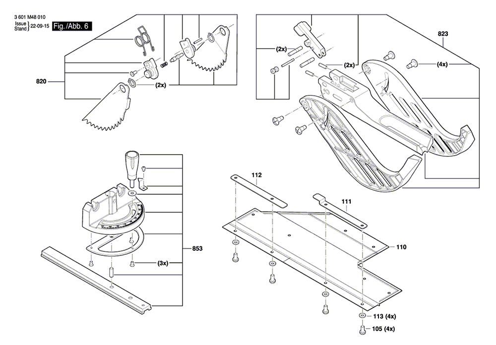 Fig-5