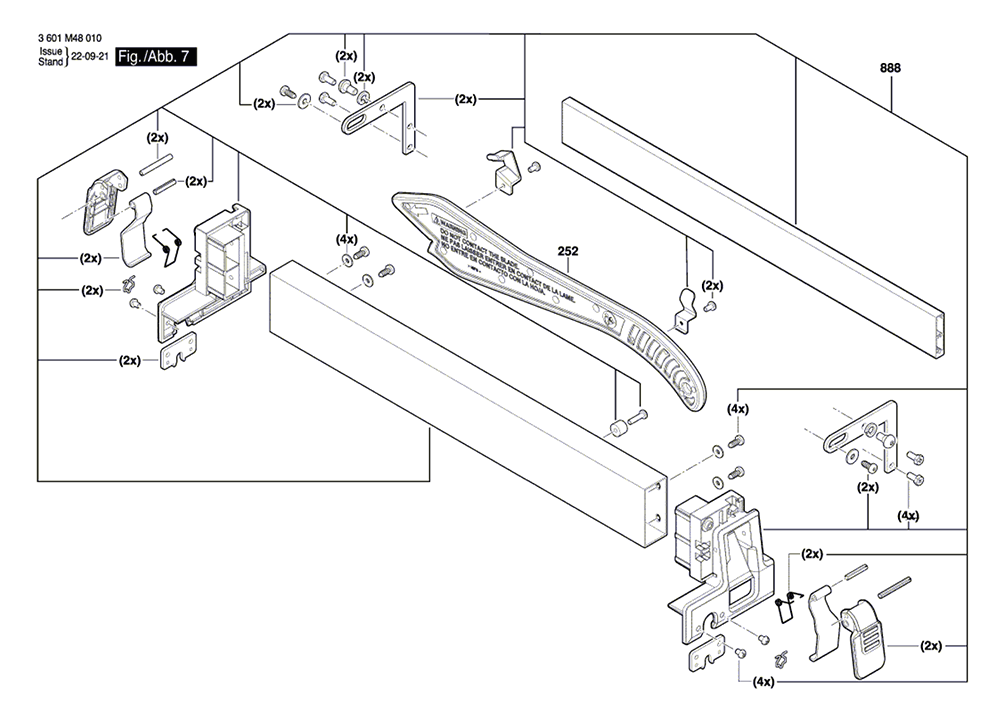 Fig-6